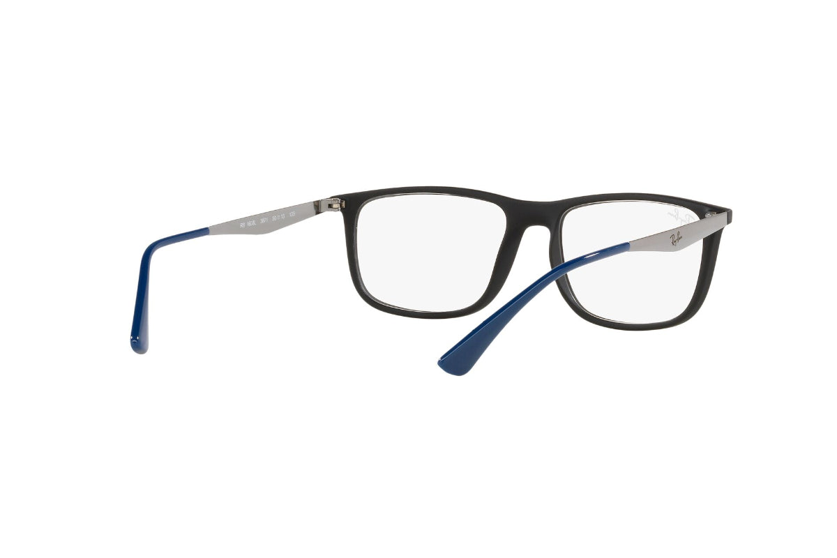 Ray-Ban Junior Lentes Ópticos RY1608L