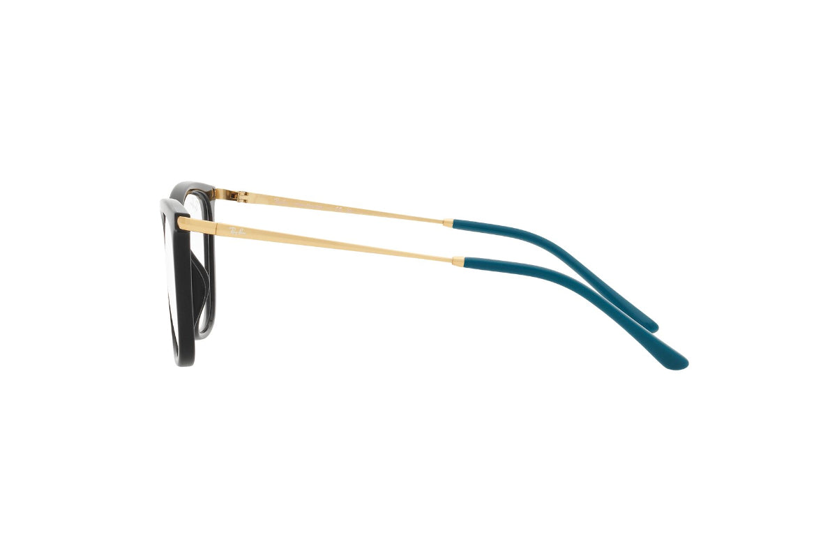 Ray-Ban Junior Lentes Ópticos RY1623L