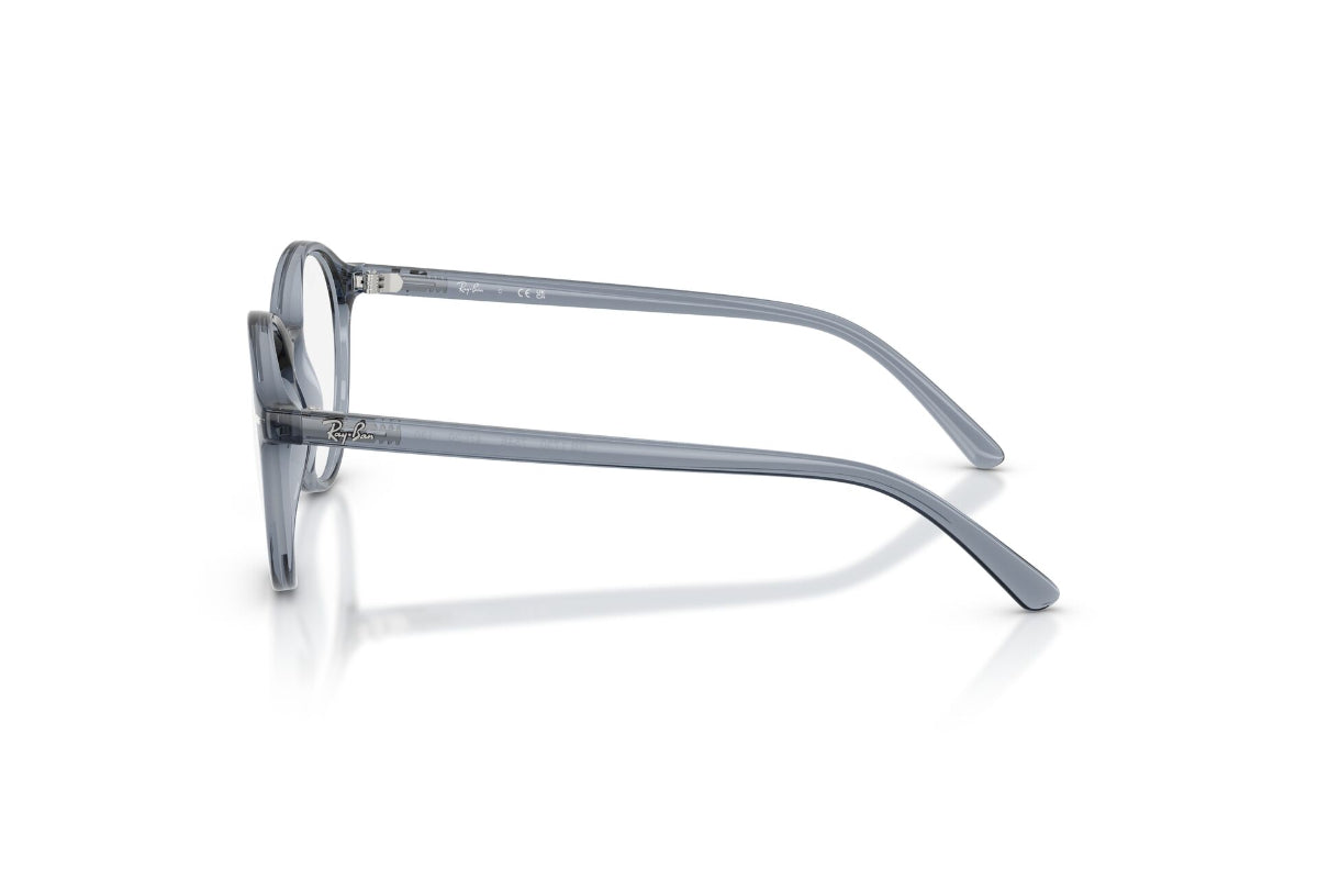 Ray-Ban Young Lentes Ópticos RY1730