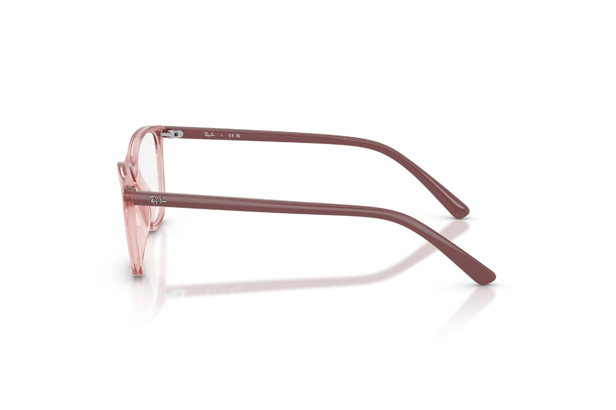 Ray-Ban Young Lentes Ópticos RY1907