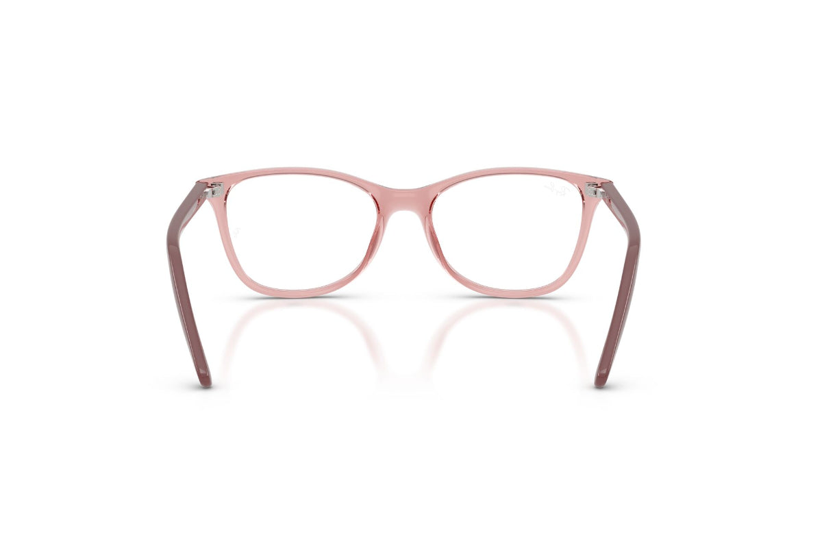 Ray-Ban Young Lentes Ópticos RY1907