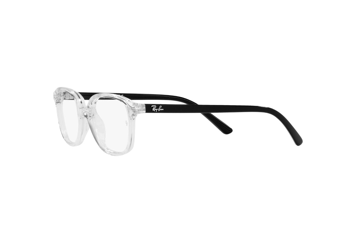 Ray-Ban Young Lentes Ópticos Leonard RY9093V
