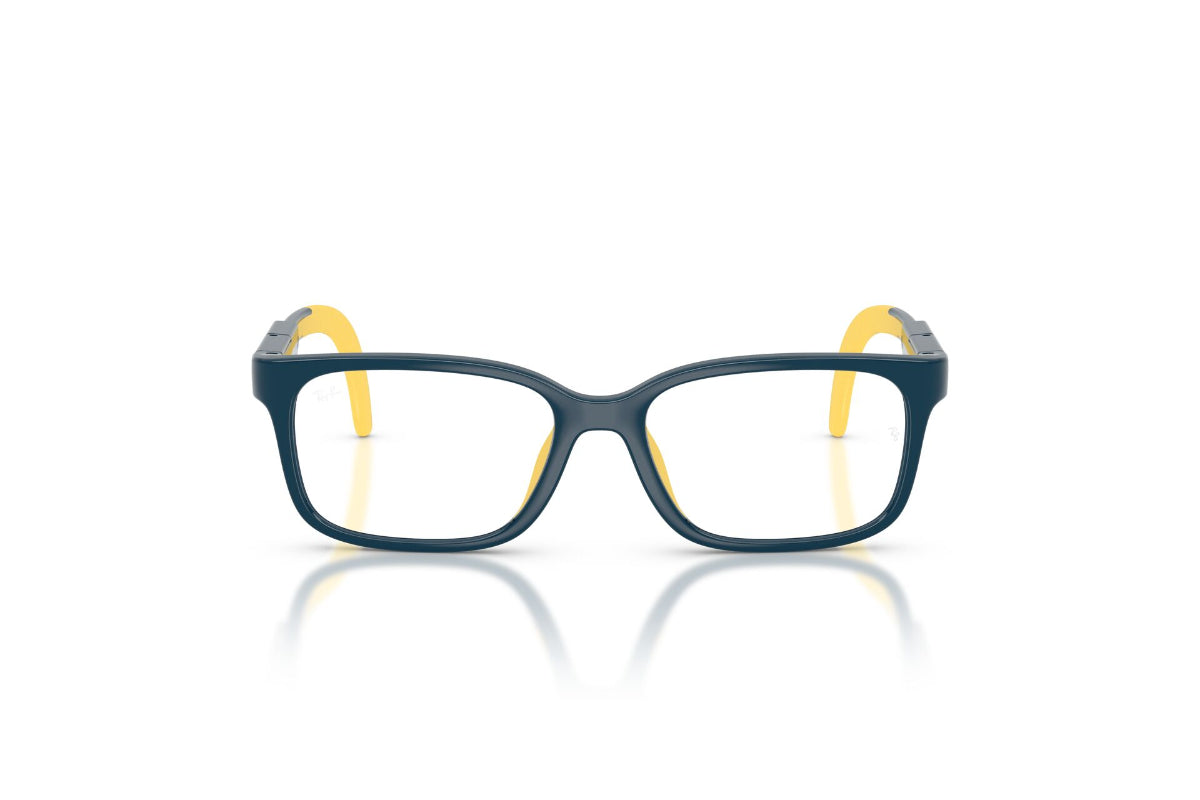 Ray-Ban Lentes Ópticos  RYA1980