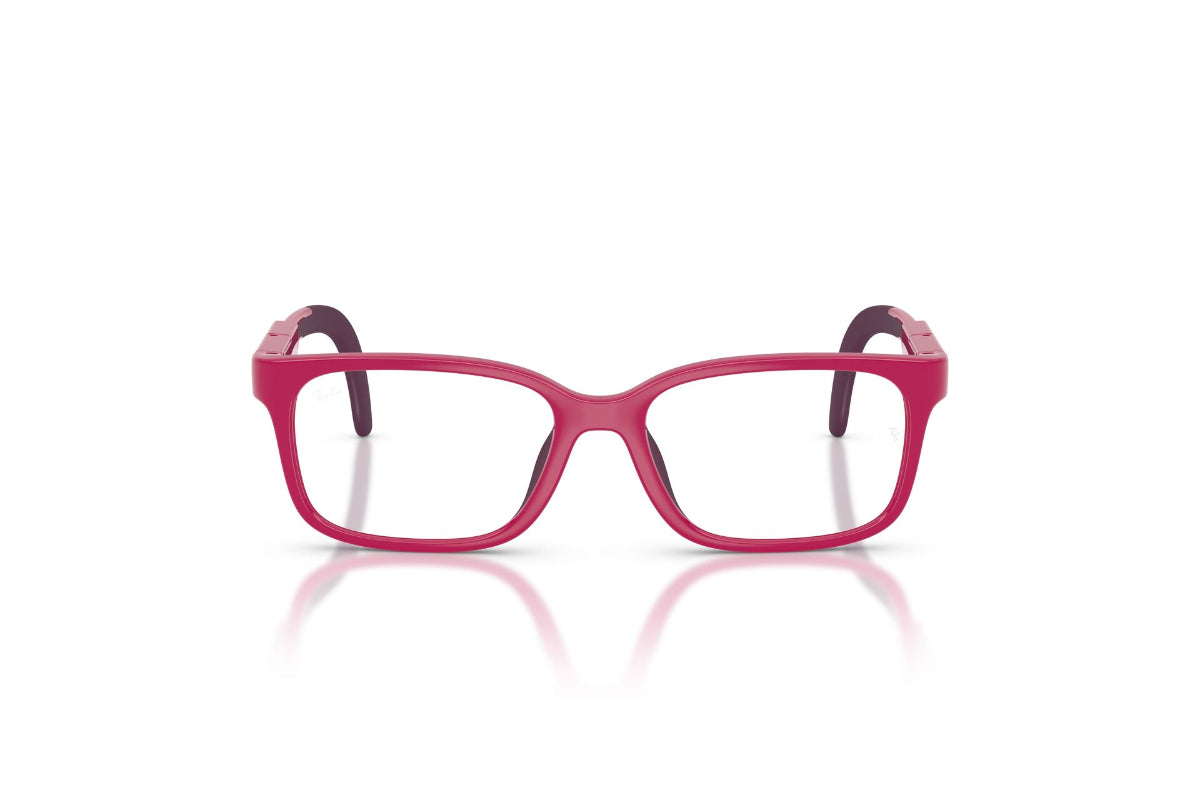 Ray-Ban Lentes Ópticos  RYA1980