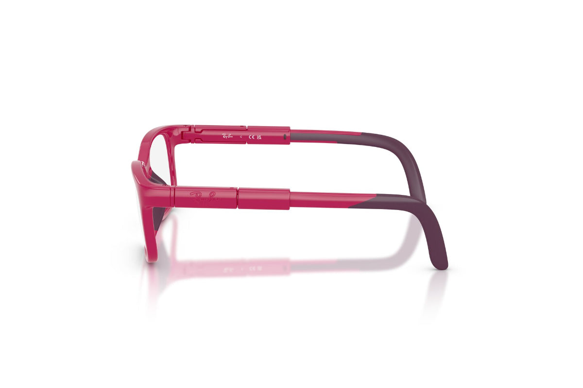 Ray-Ban Lentes Ópticos  RYA1980
