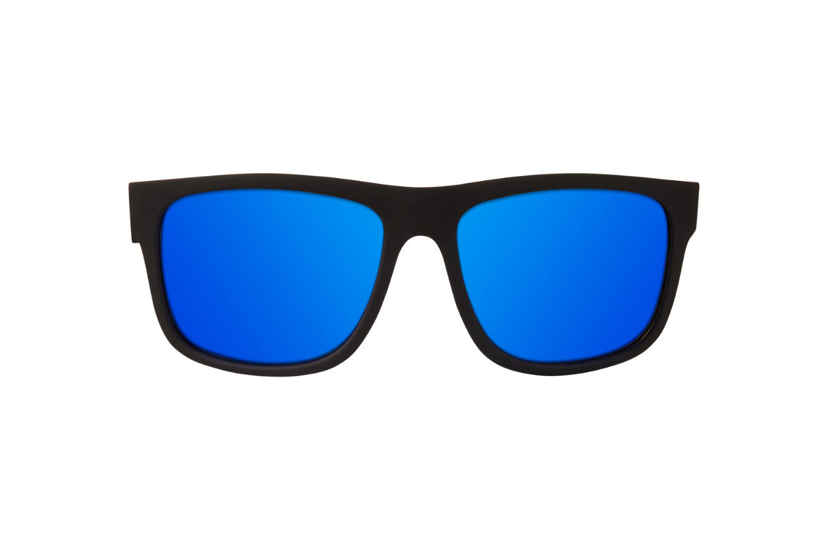 Northweek Lentes de Sol Ranch Jibe Polarizados S9RC02