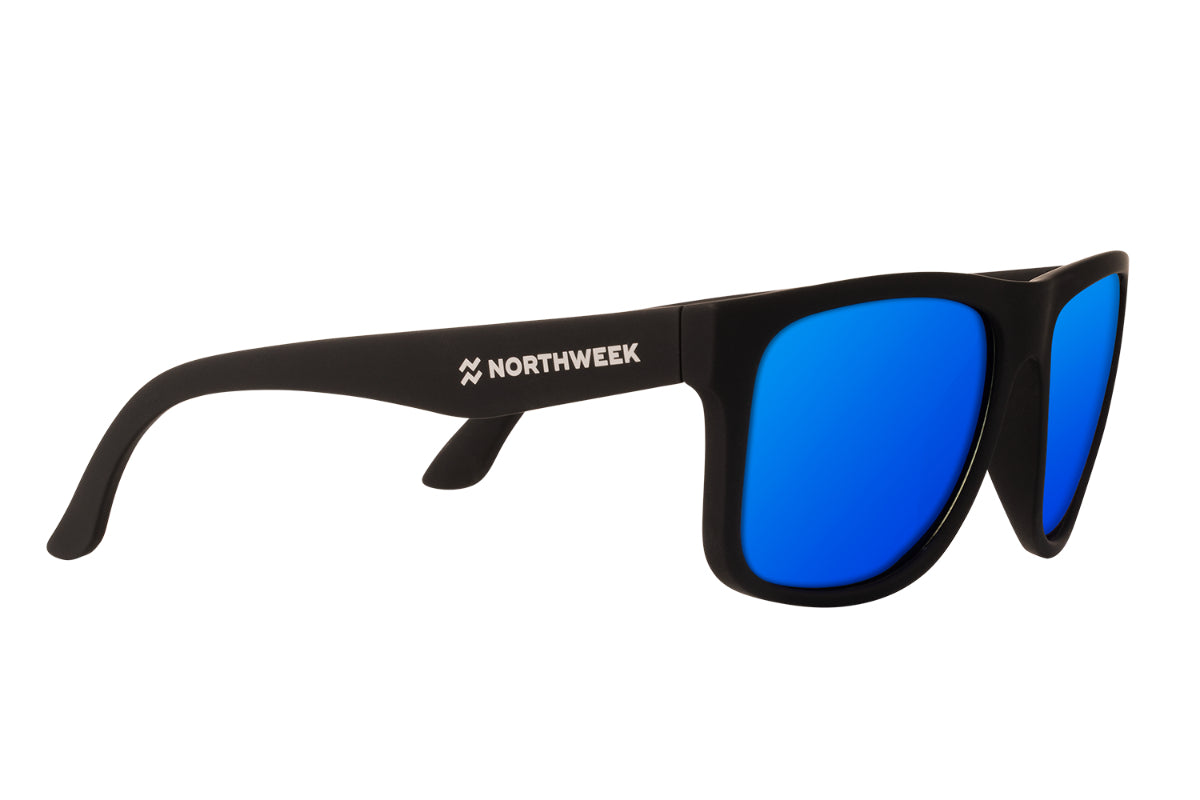 Northweek Lentes de Sol Ranch Jibe Polarizados S9RC02