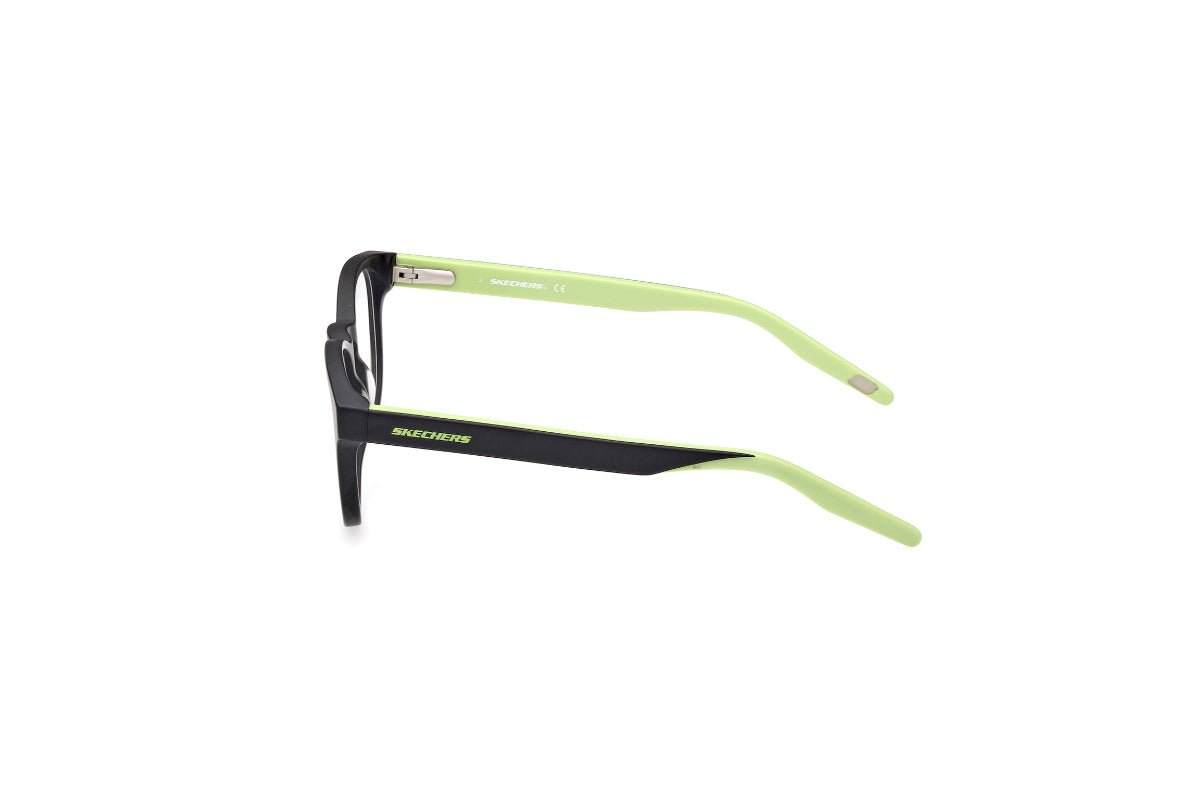 Skechers Lentes Ópticos SE1196