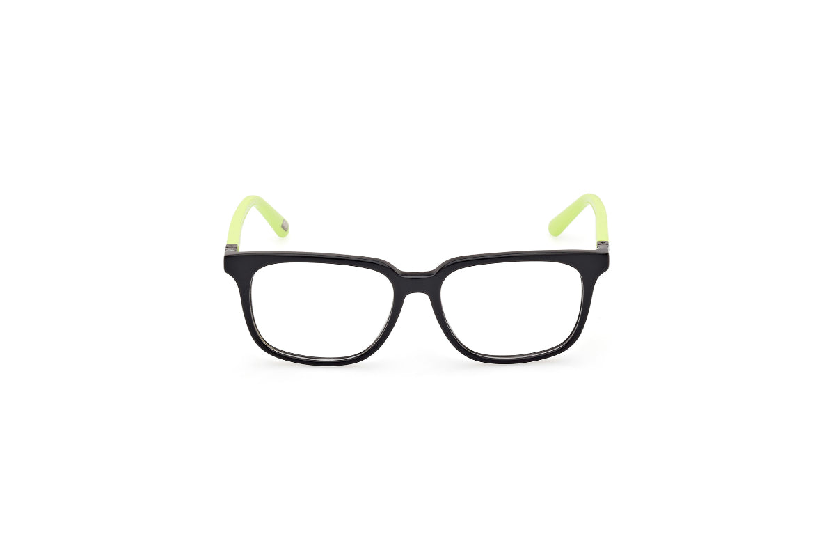 Skechers Lentes Ópticos SE1202