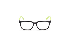 Skechers Lentes Ópticos SE1202