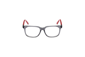 Skechers Lentes Ópticos SE1202