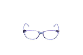 Skechers Lentes Ópticos SE1664