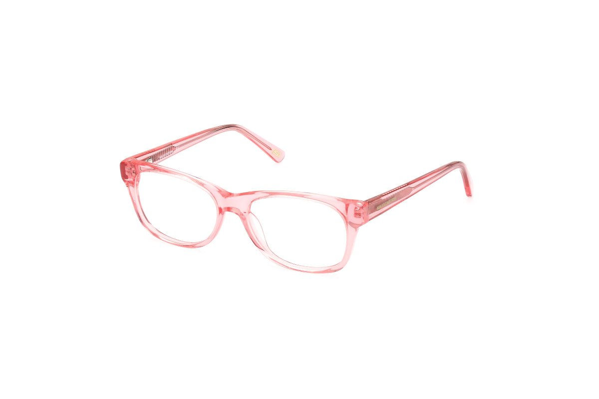Skechers Lentes Ópticos SE1671