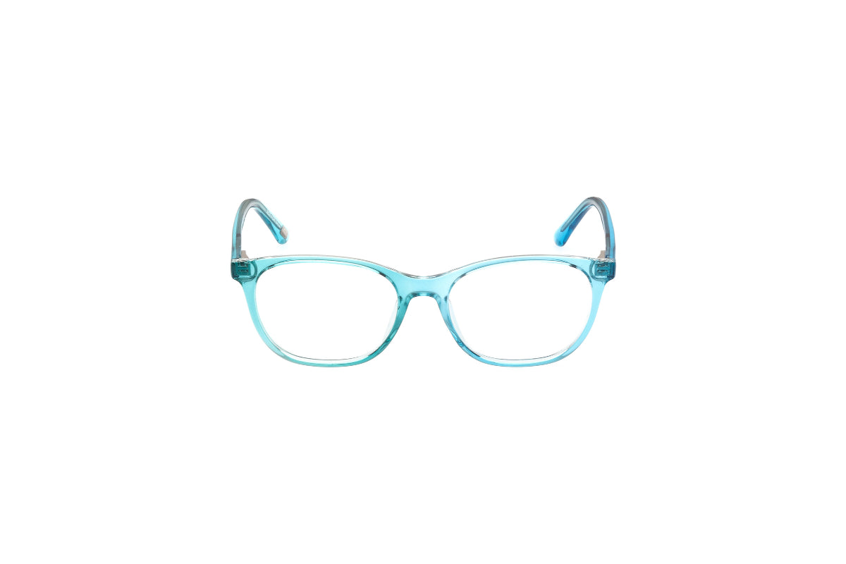 Skechers Lentes Ópticos SE1676