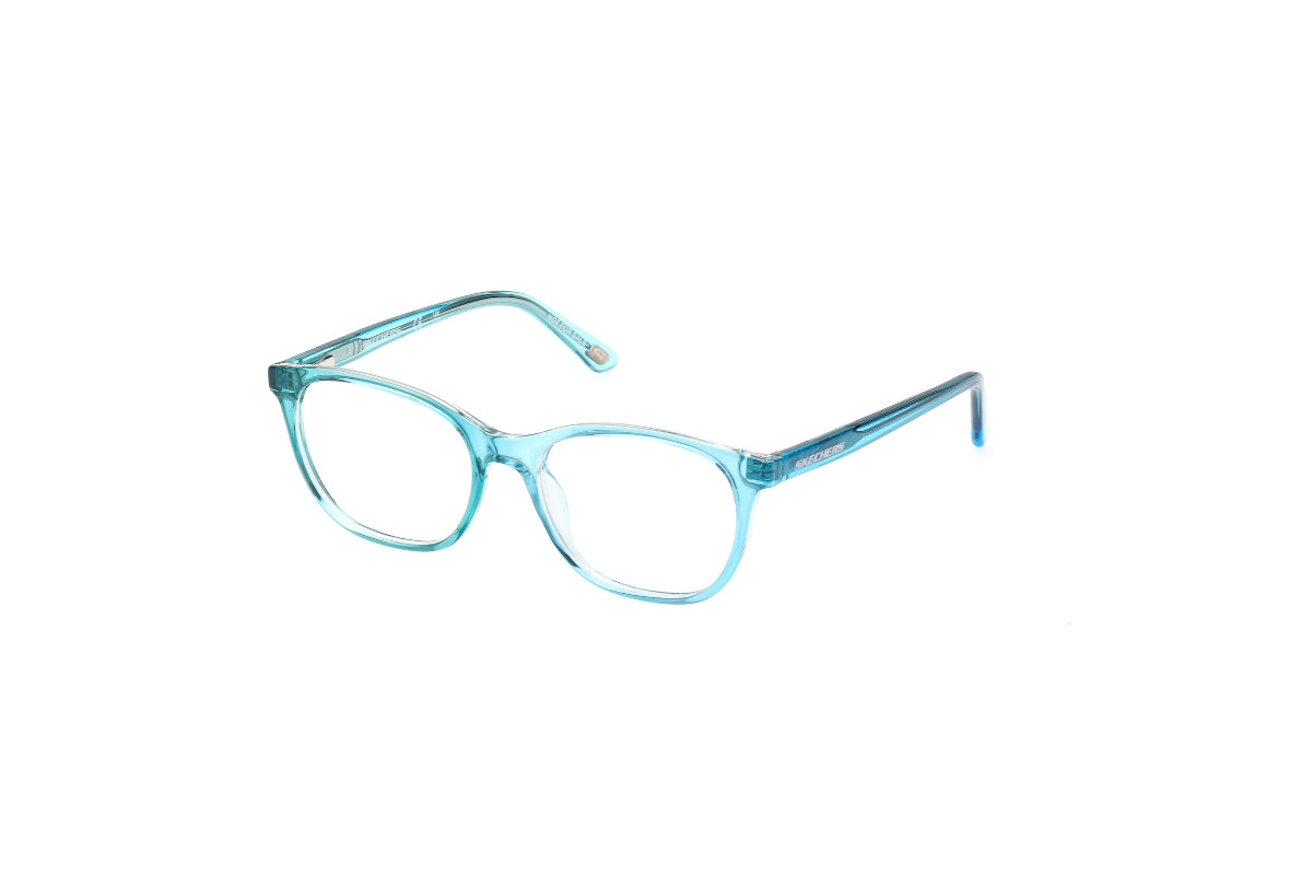 Skechers Lentes Ópticos SE1676