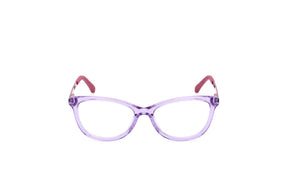 Skechers Lentes Ópticos SE1685