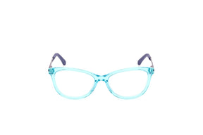 Skechers Lentes Ópticos SE1685