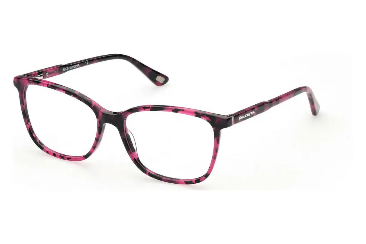 Skechers Lentes Ópticos SE2187
