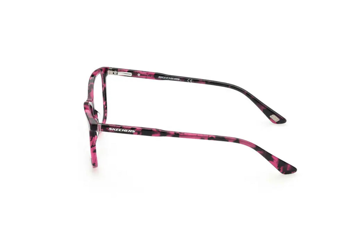 Skechers Lentes Ópticos SE2187