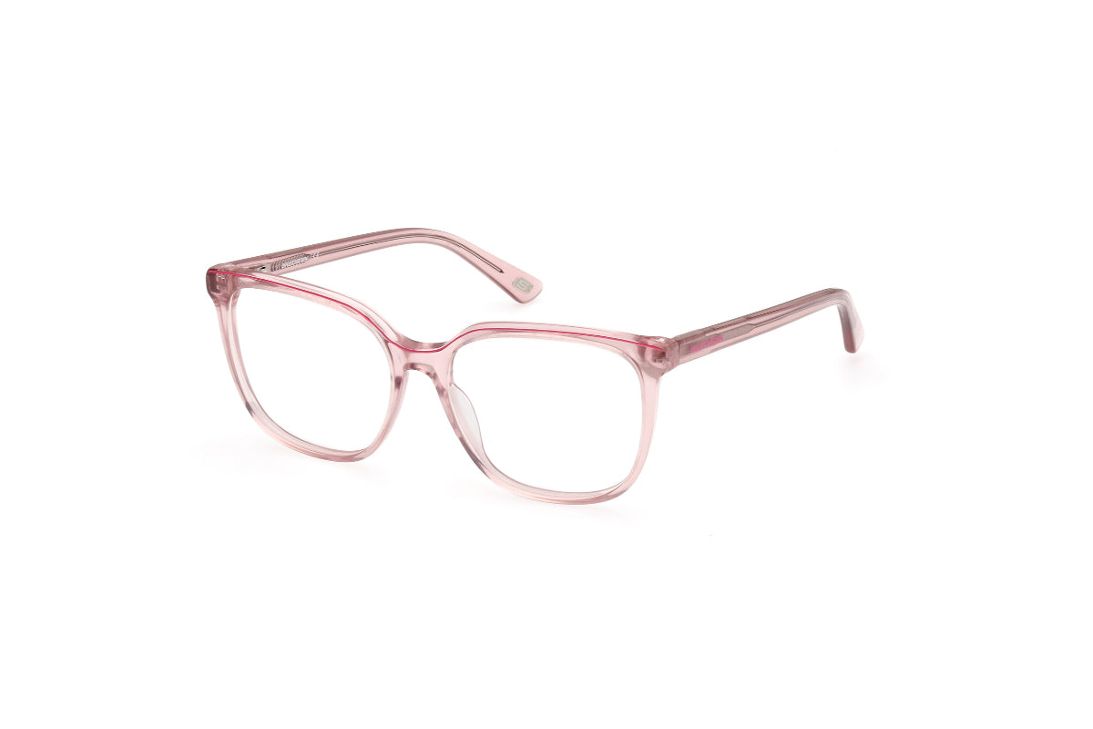 Skechers Lentes Ópticos SE2207