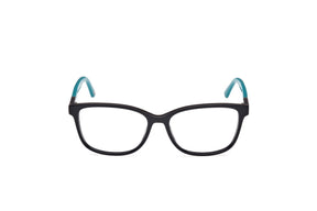 Skechers Lentes Ópticos SE2236