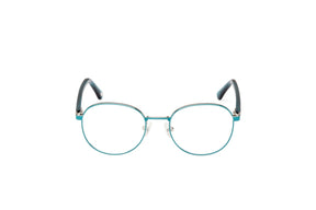 Skechers Lentes Ópticos SE2239