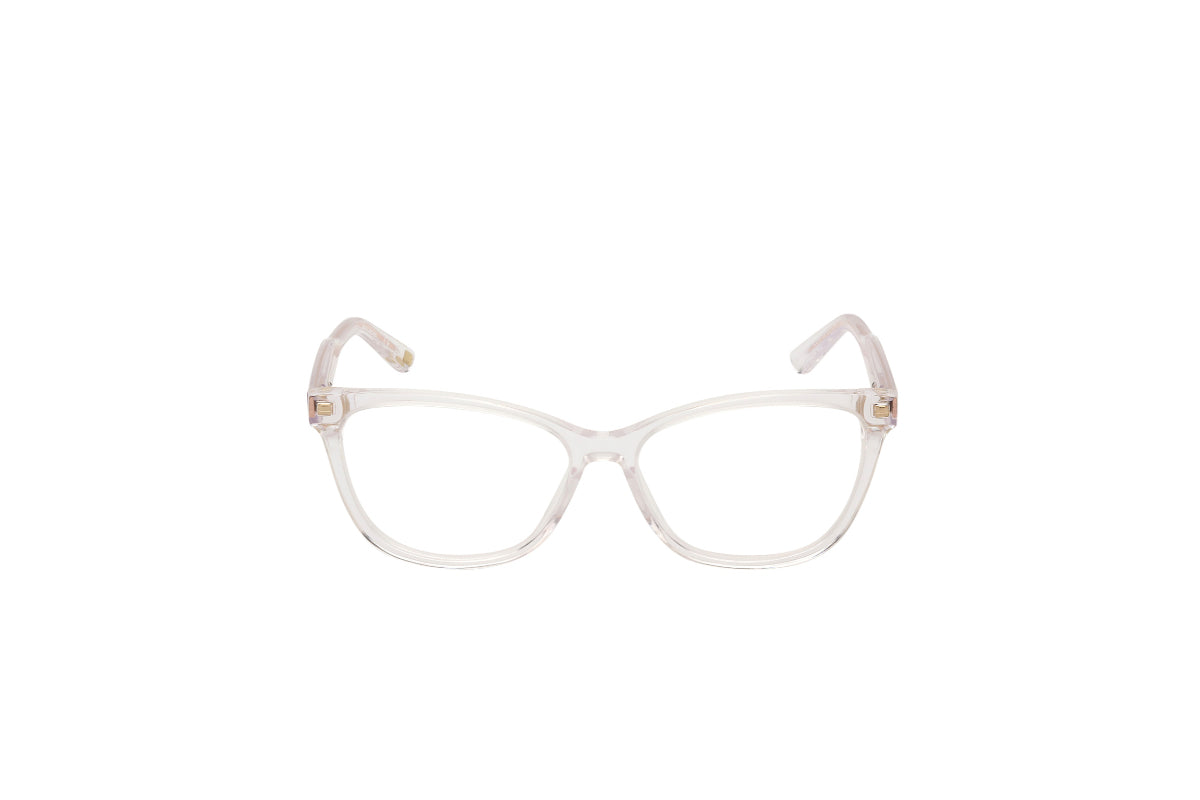 Skechers Lentes Ópticos SE2245