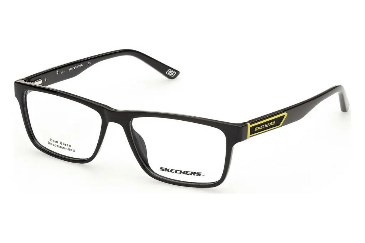 Skechers Lentes Ópticos SE3295