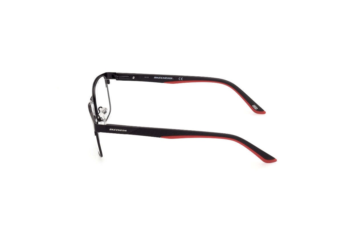 Skechers Lentes Ópticos SE3300