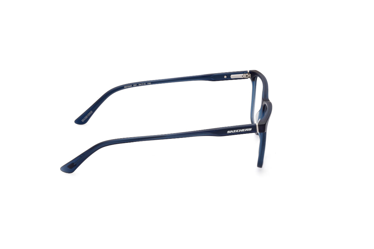 Skechers Lentes Ópticos SE3340