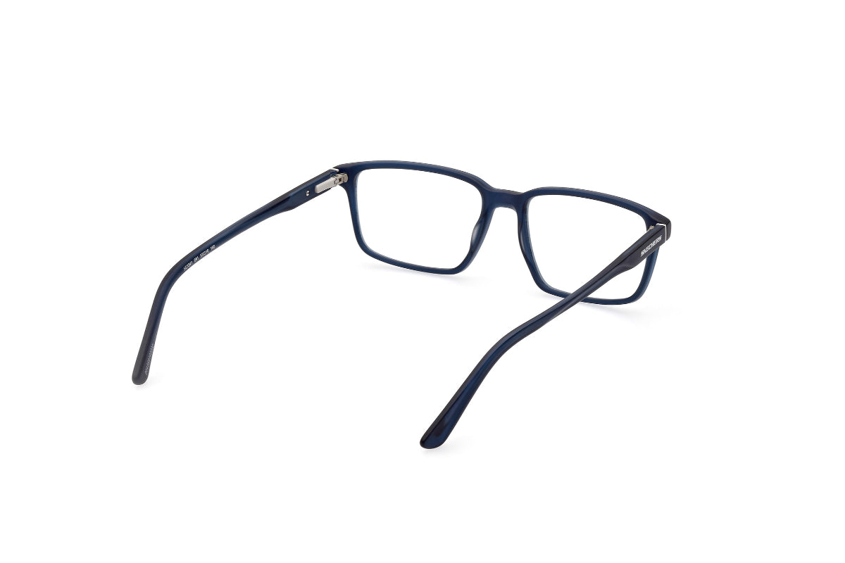 Skechers Lentes Ópticos SE3341