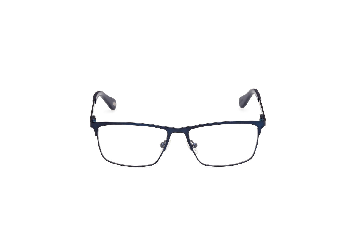 Skechers Lentes Ópticos SE3347
