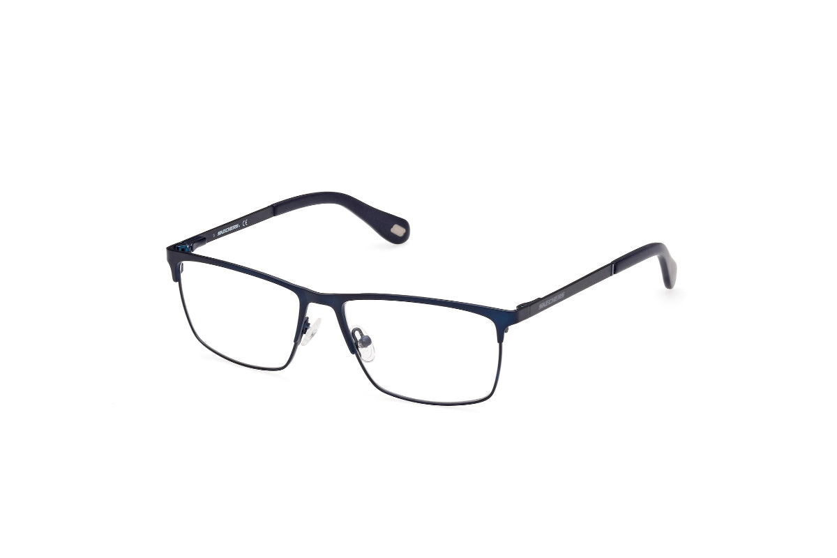 Skechers Lentes Ópticos SE3347