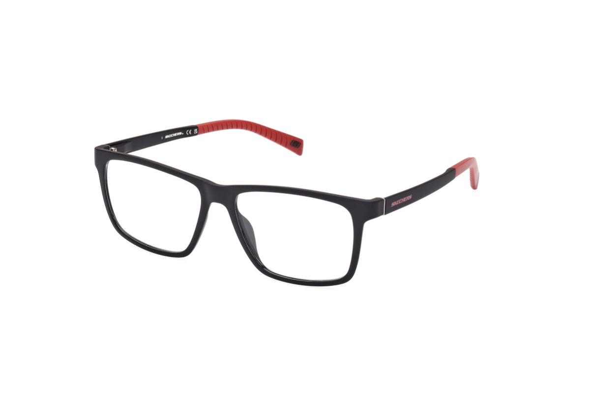 Skechers Lentes Ópticos SE3374