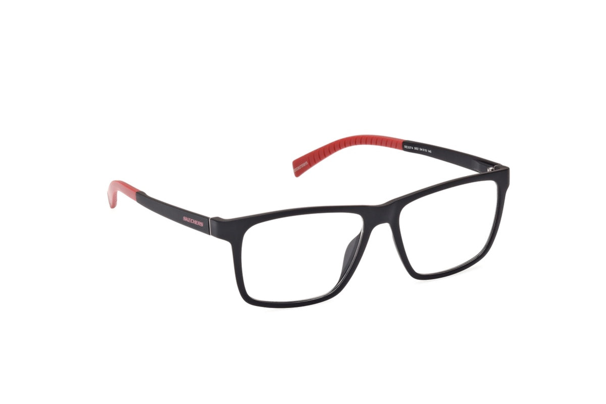 Skechers Lentes Ópticos SE3374