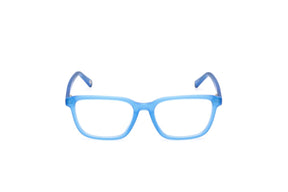 Skechers Lentes Ópticos SE5000