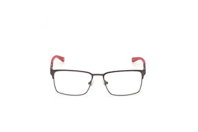 Skechers Lentes Ópticos SE5006