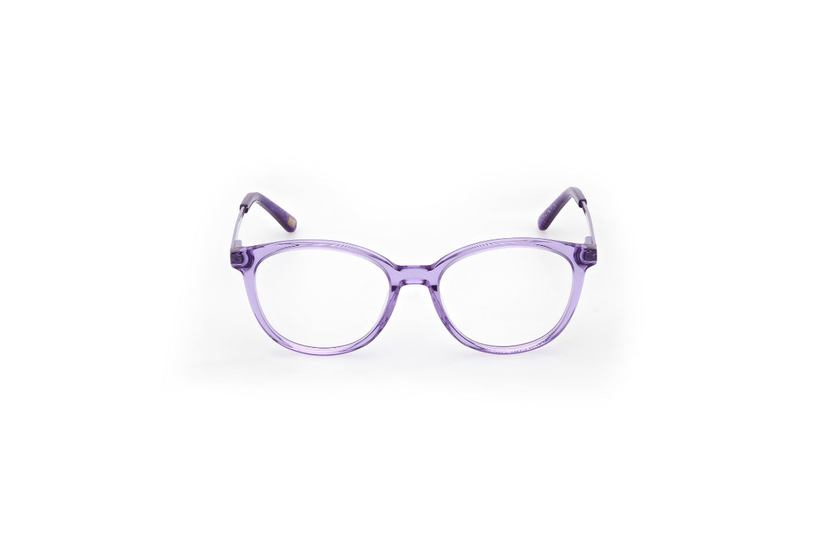 LENS. Optica Online - Lentes de Sol y Anteojos Ópticos