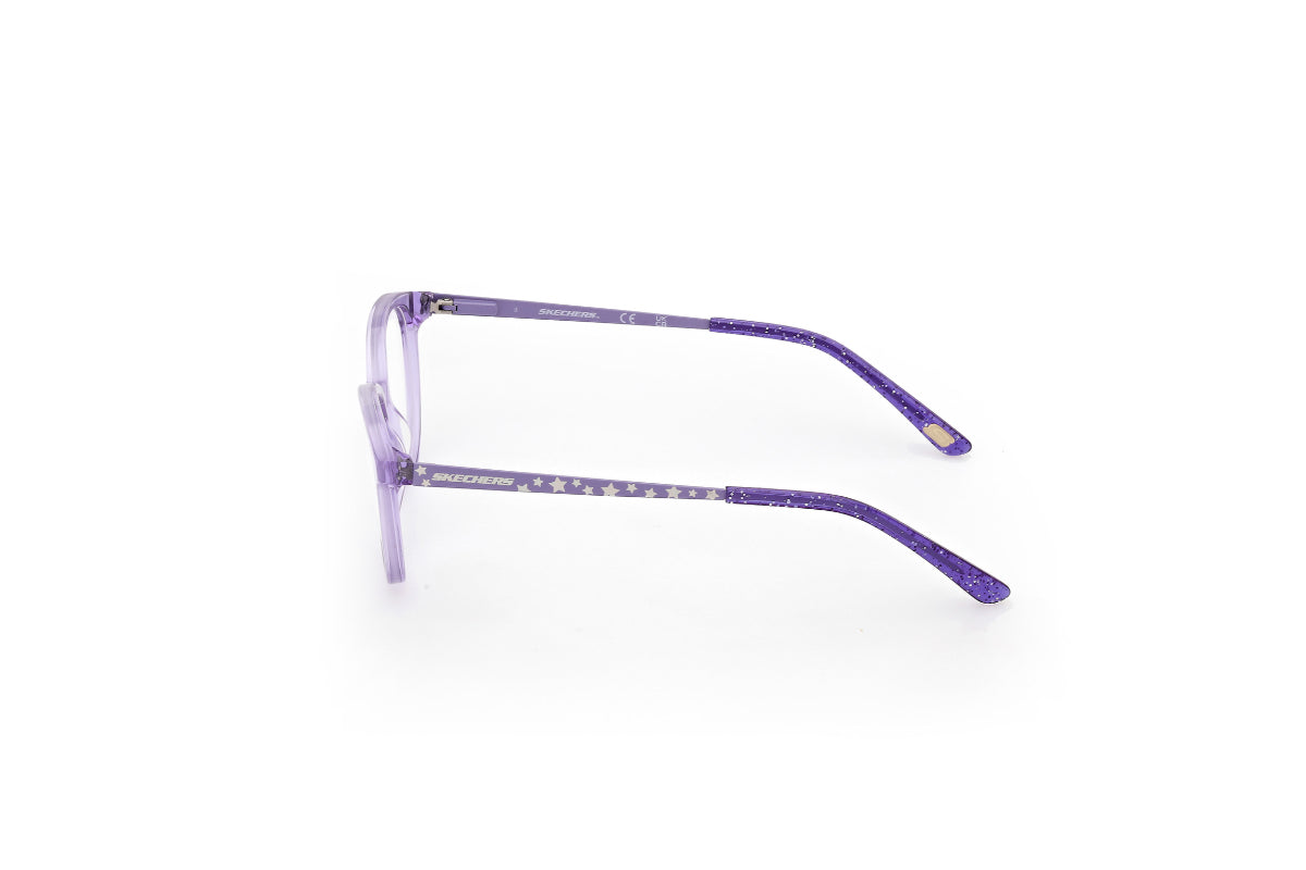 LENS. Optica Online - Lentes de Sol y Anteojos Ópticos