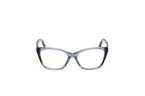 Skechers Lentes Ópticos SE5010