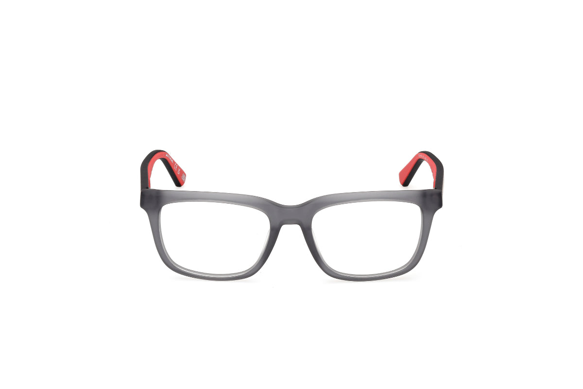 LENS. Optica Online - Lentes de Sol y Anteojos Ópticos