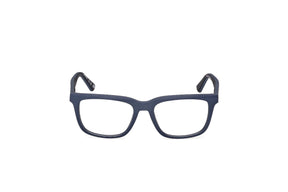 Skechers Lentes Ópticos SE5010