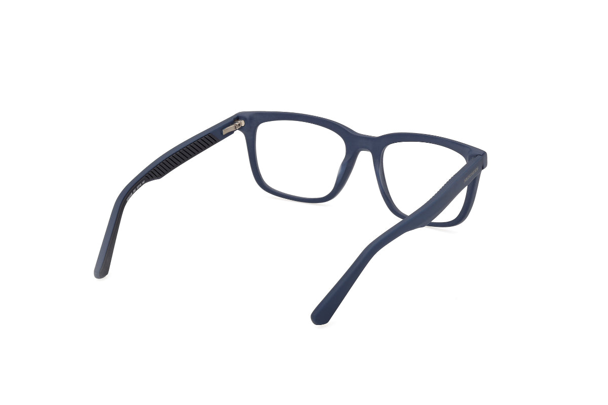 Skechers Lentes Ópticos SE5010
