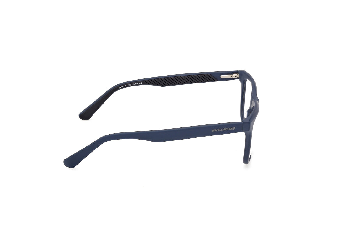 Skechers Lentes Ópticos SE5010