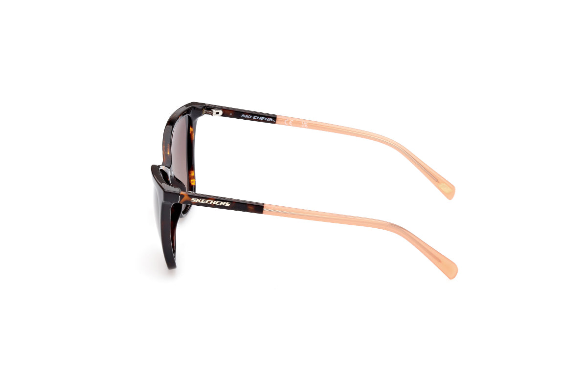 Skechers Lentes de Sol Polarizados SE6170