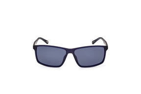 Skechers Lentes de Sol Polarizados SE6174