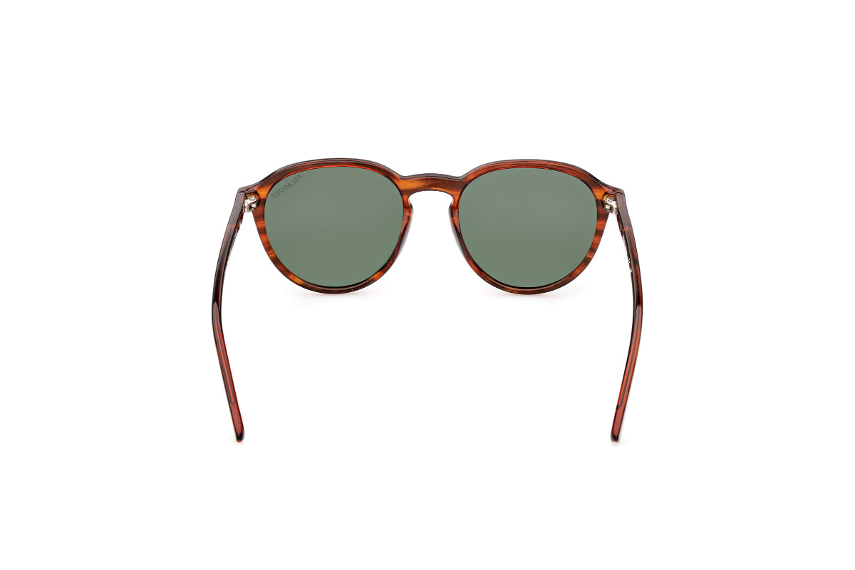Skechers Lentes de Sol Polarizados SE6207