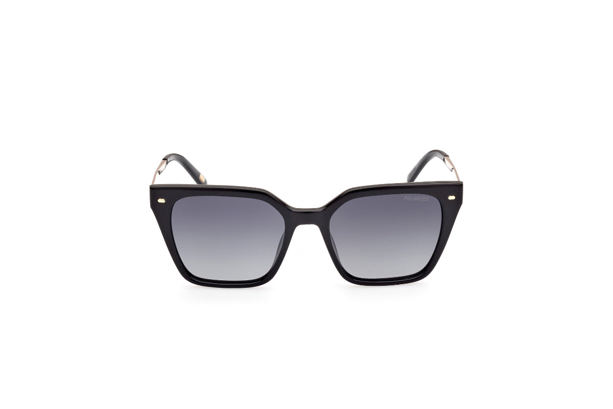 Skechers Lentes de Sol Polarizados SE6217