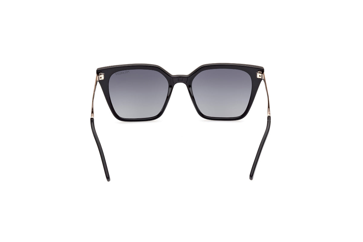 Skechers Lentes de Sol Polarizados SE6217