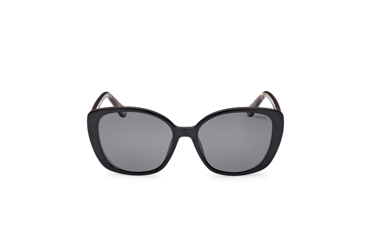 Skechers Lentes de Sol Polarizados SE6265